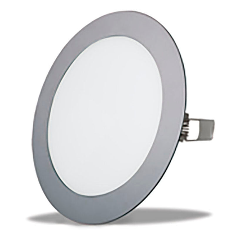 LED lamp