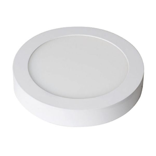LED sconce