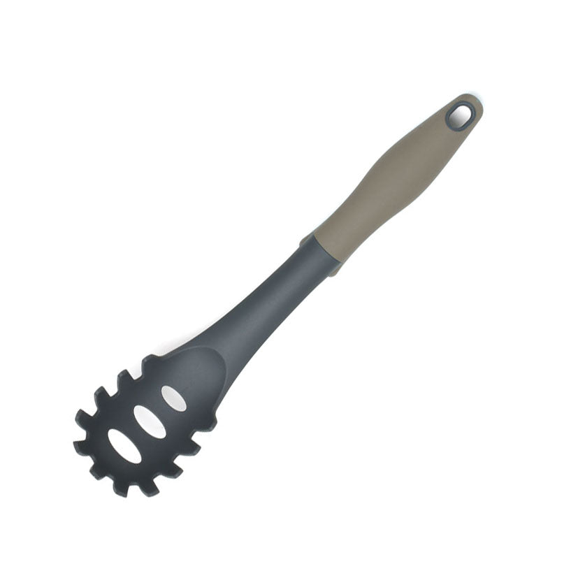 Spaghetti spoon