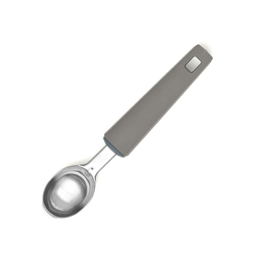 Ice cream scoop