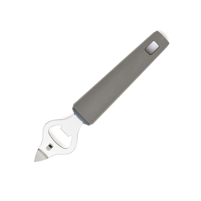 Bottle opener