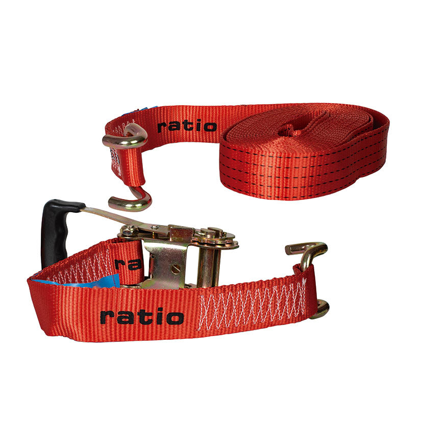 Ratchet 50X8.5M