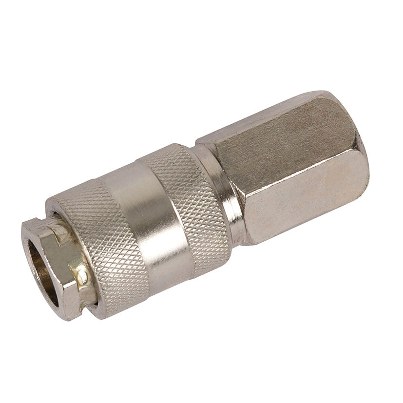Universal coupling
