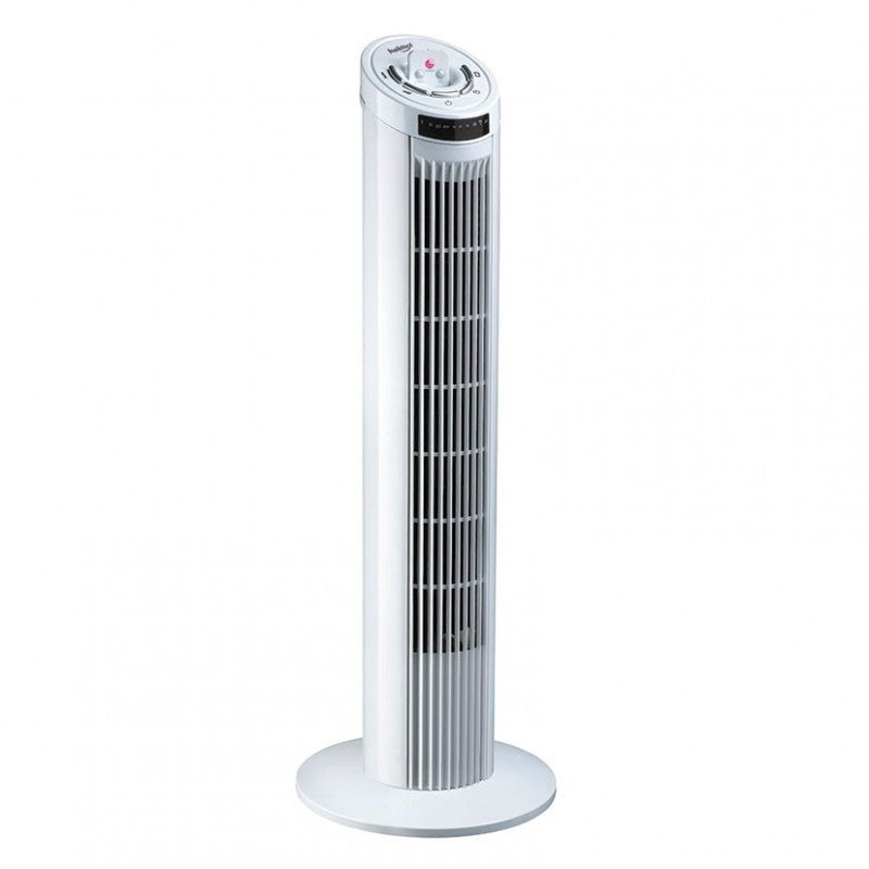 Tower fan
