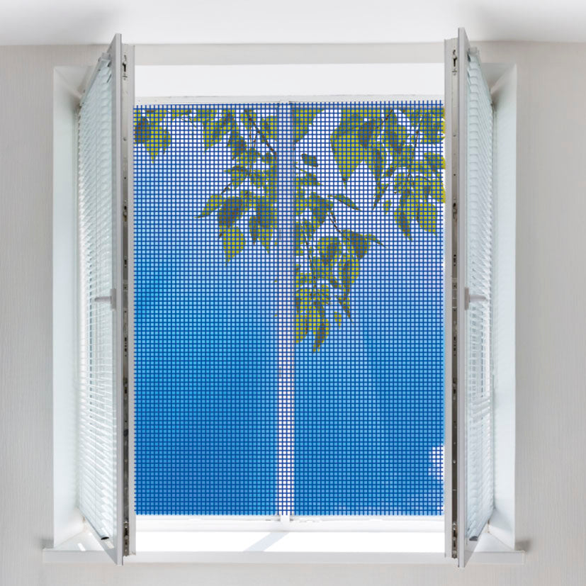 Mosquitera ventanas