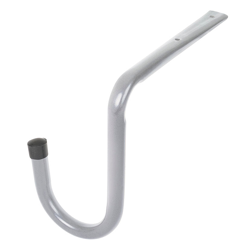 Hanging hook.mod