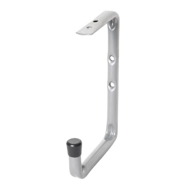 Hanger hook