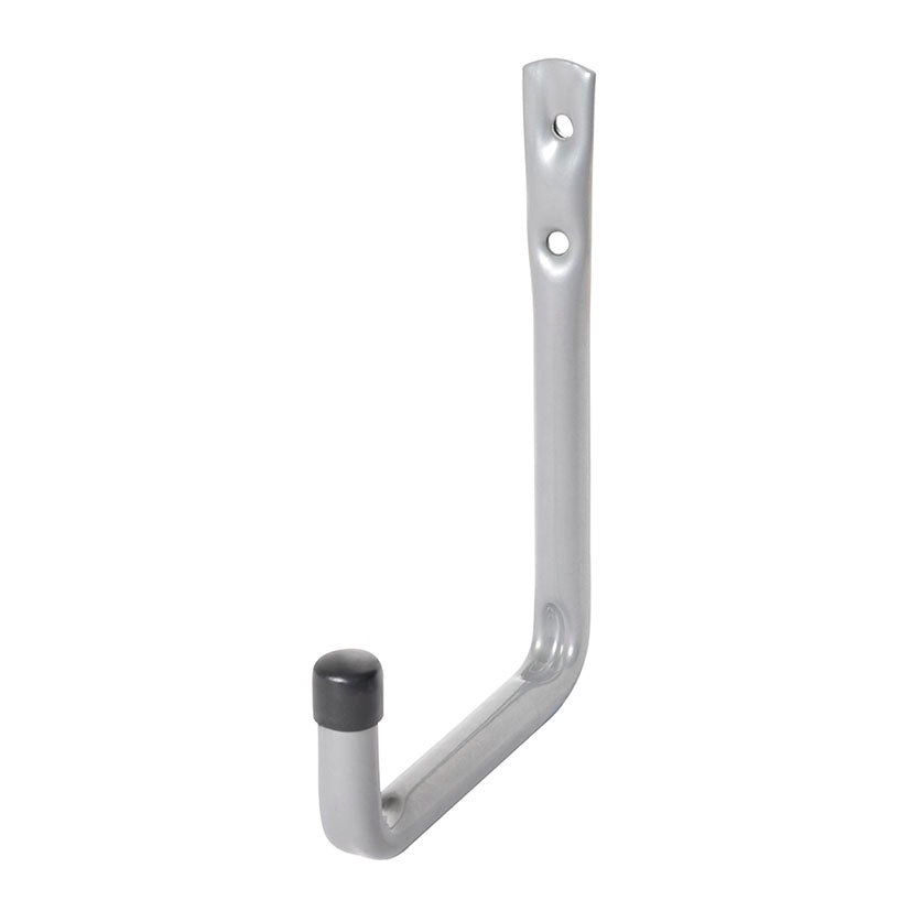Hanger hook