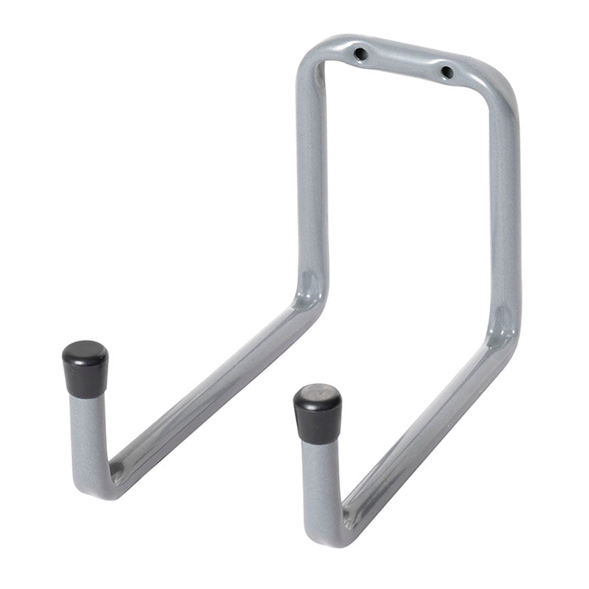 Hanging Hook