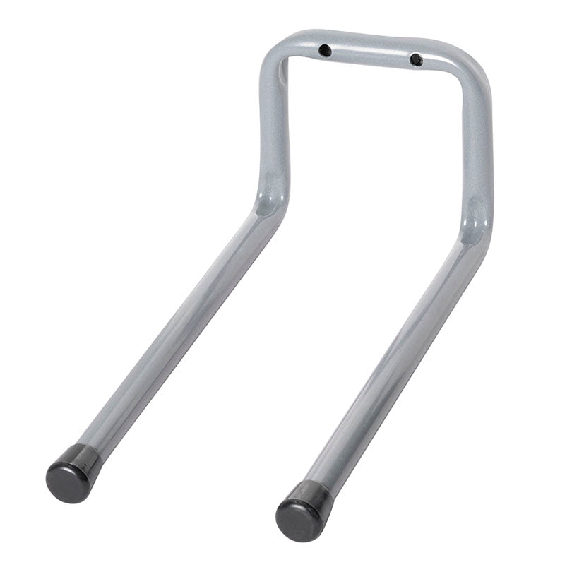 Hanger hook