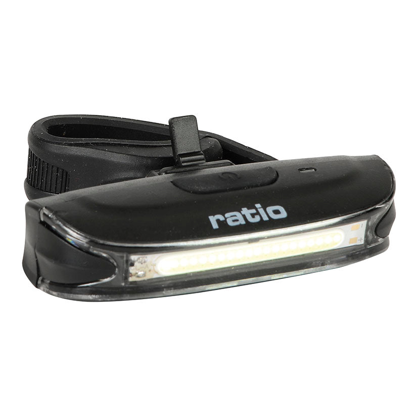 Position light