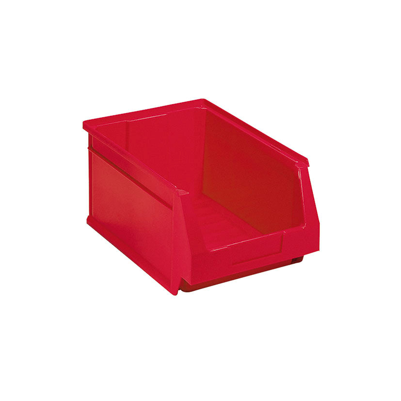 Stackable drawer