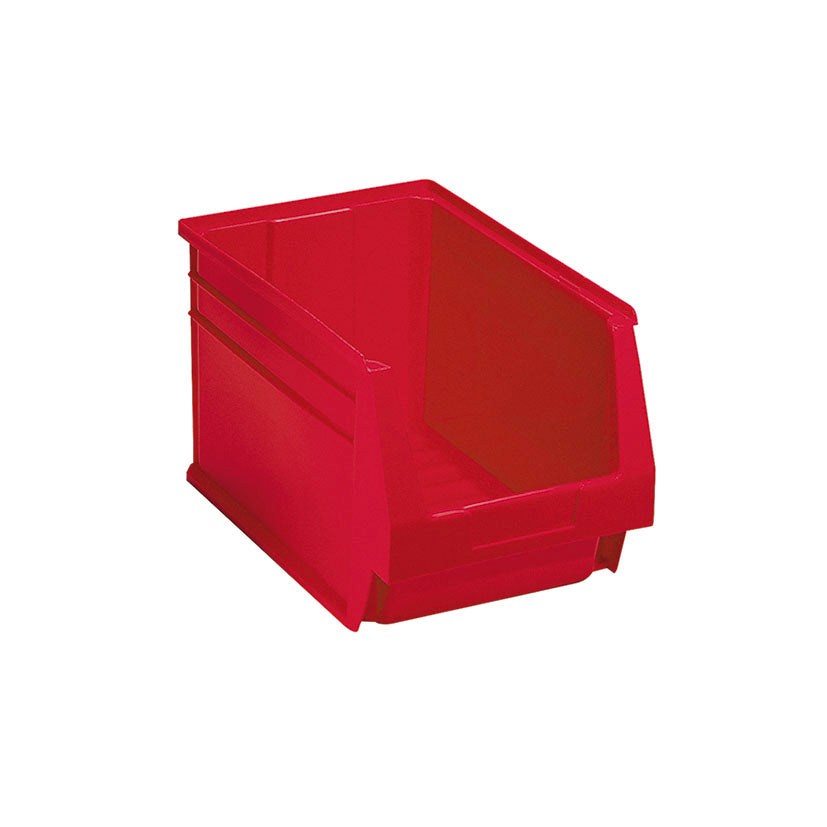 Cajon apilable