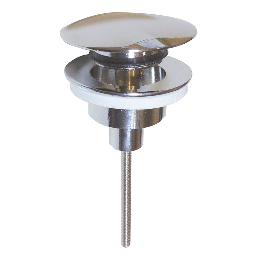 Valve cap