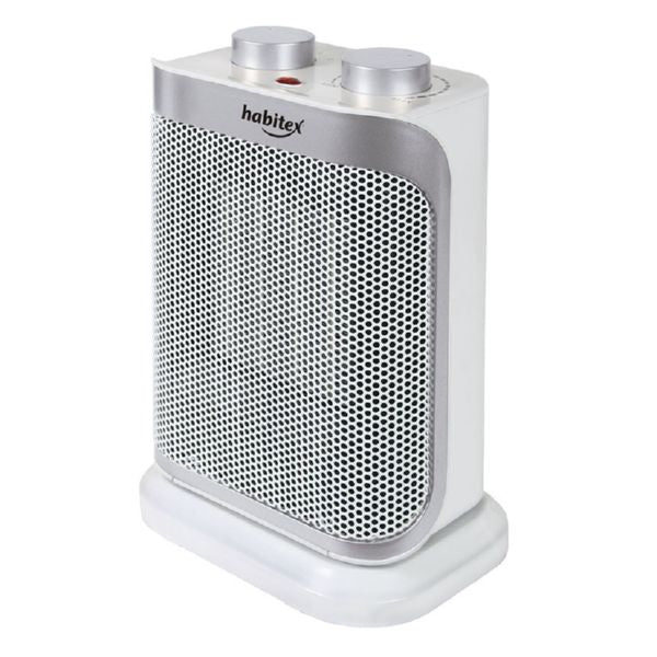 Ceramic heater
