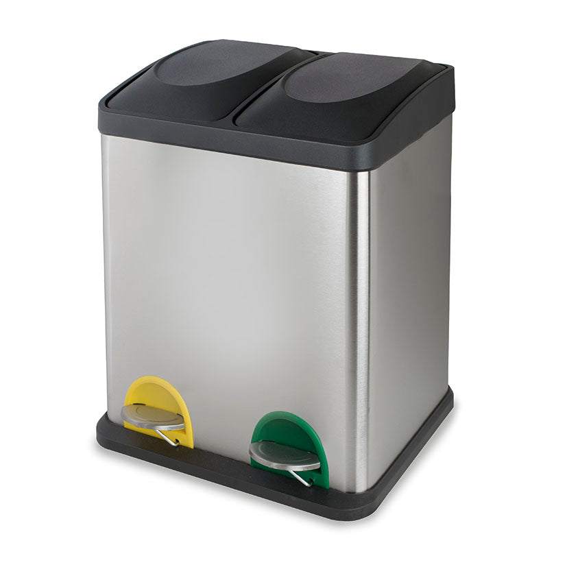 Recycling Bin