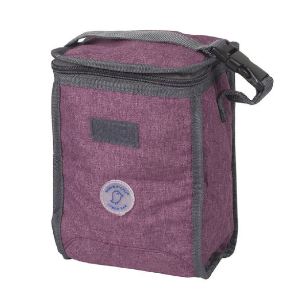 Food bag