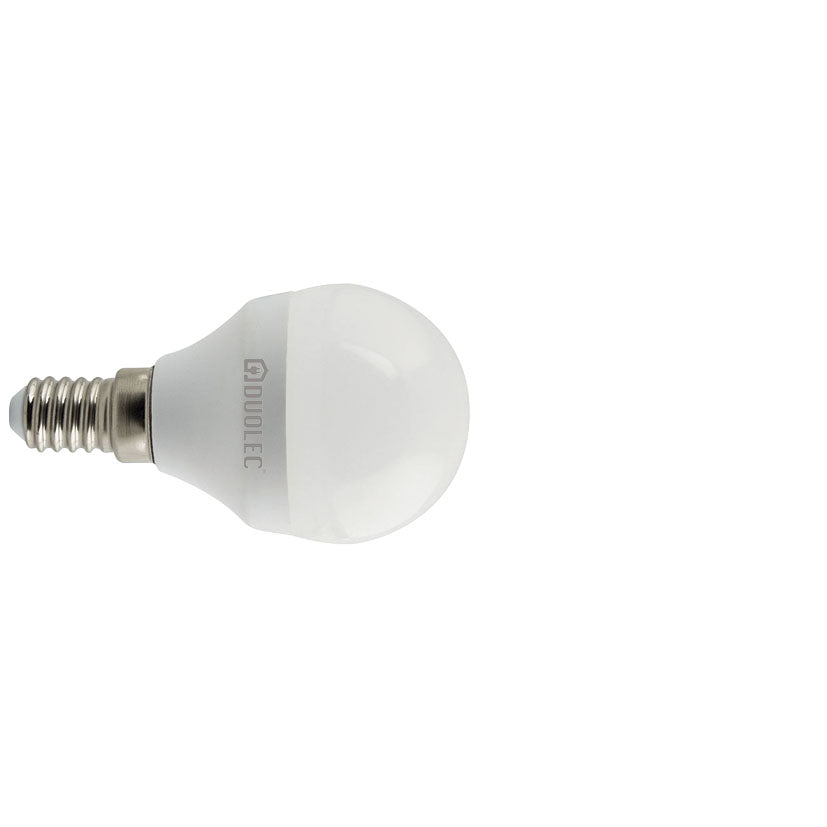LED light bulb