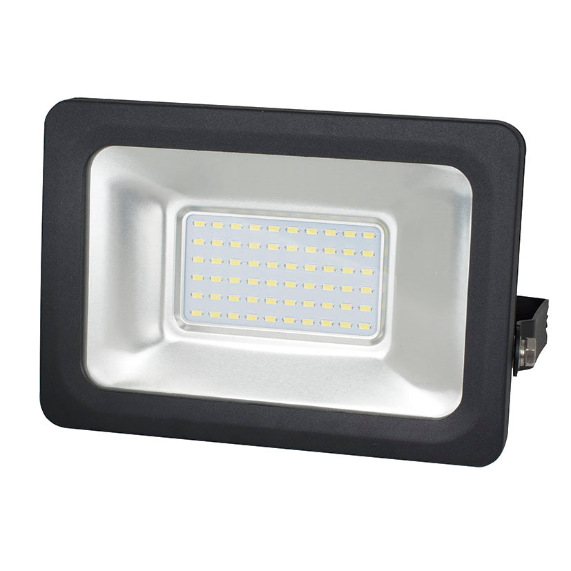 LED spotlight