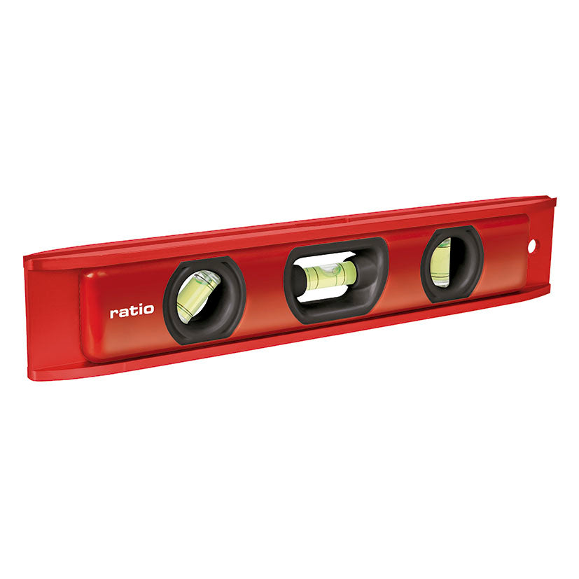 Torpedo level