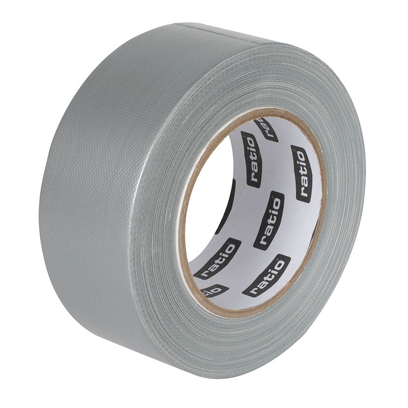 Duct tape