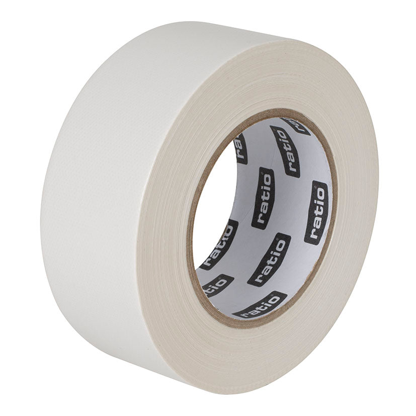 Duct tape