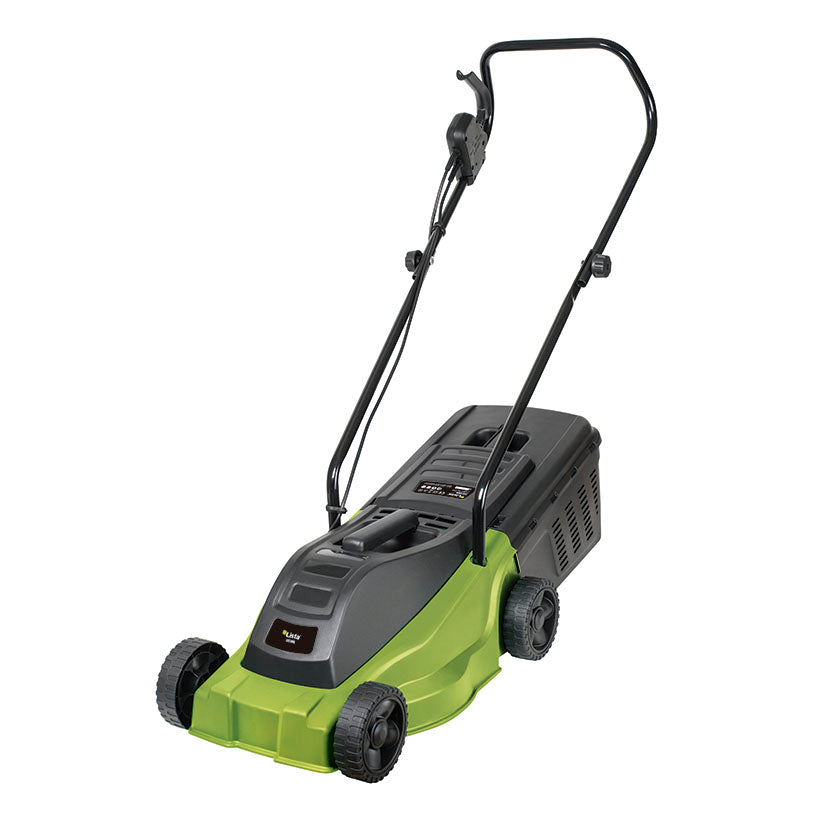 Lawnmower cce1032.1000w.