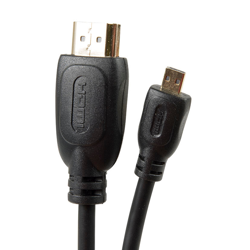 HDMI cable
