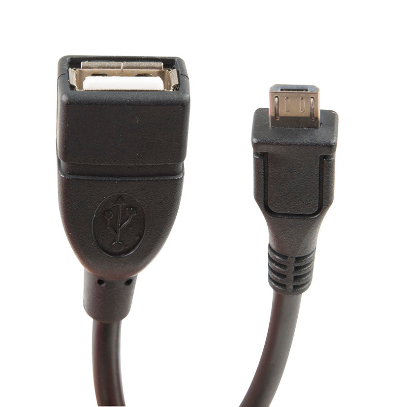 USB Cable