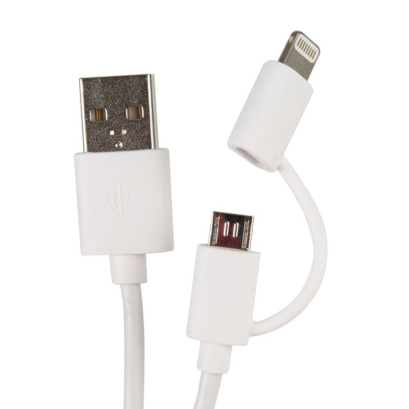 Sync cord