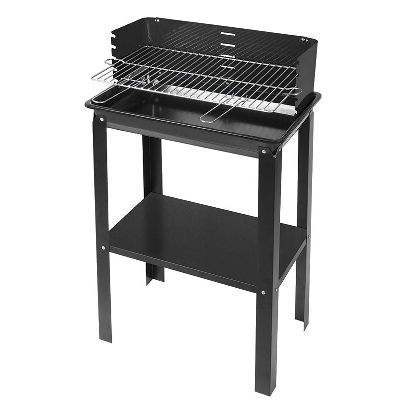 HABITEX Barbecue