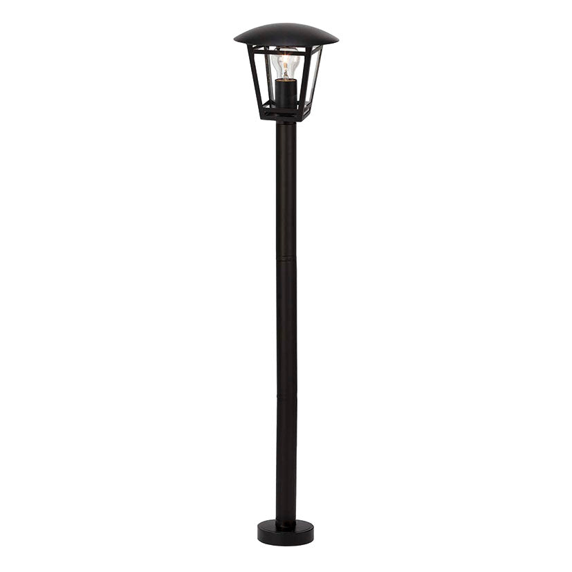 Lamppost