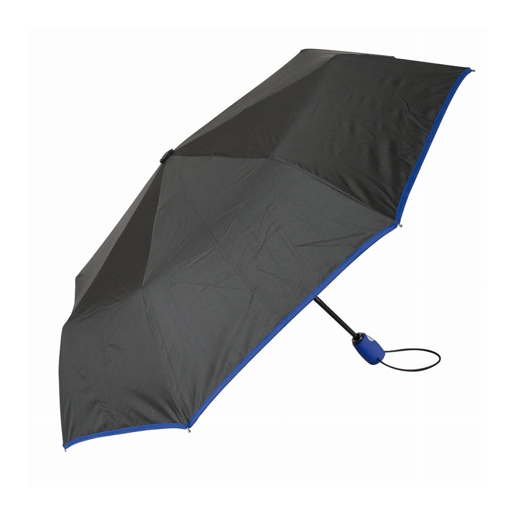 Folding umbrella