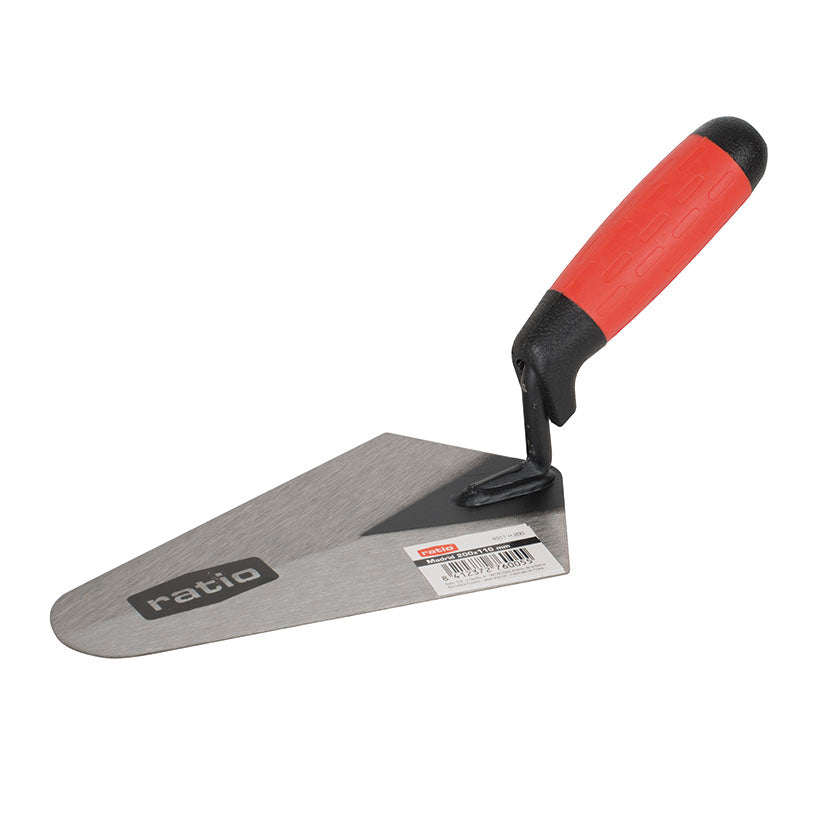 Trowel