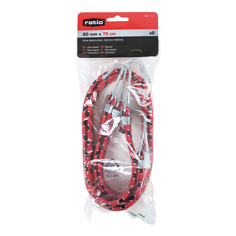 Rubber band