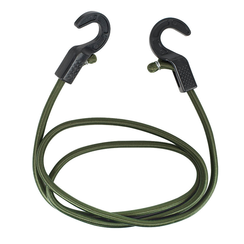 Rubber band