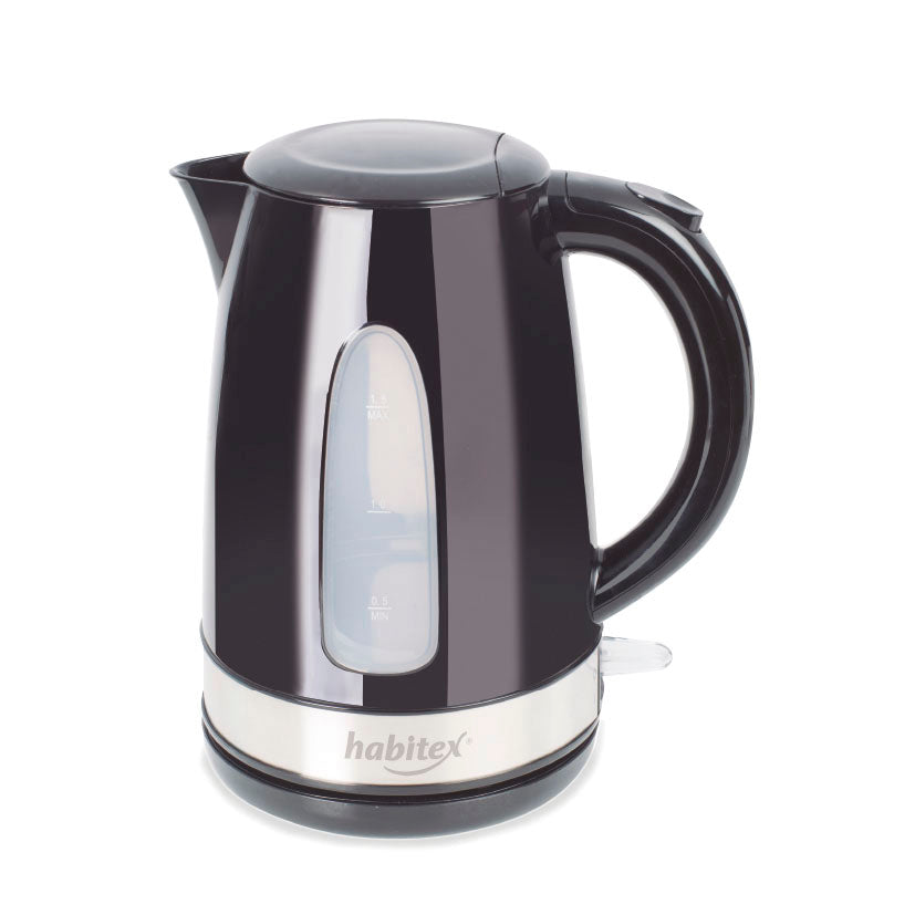 Water kettle