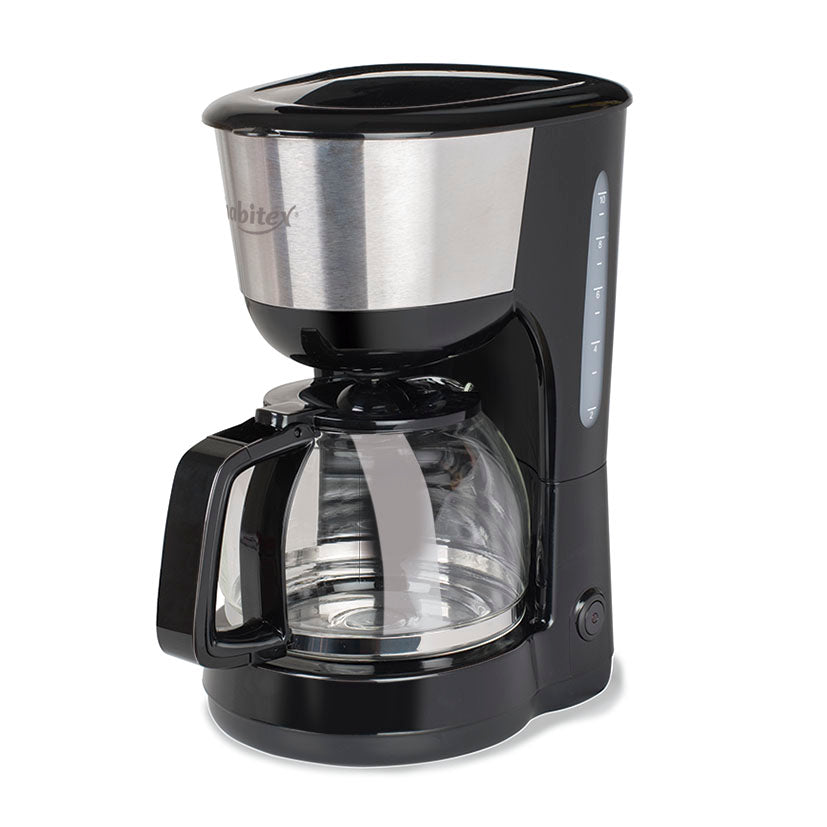 Drip coffee maker