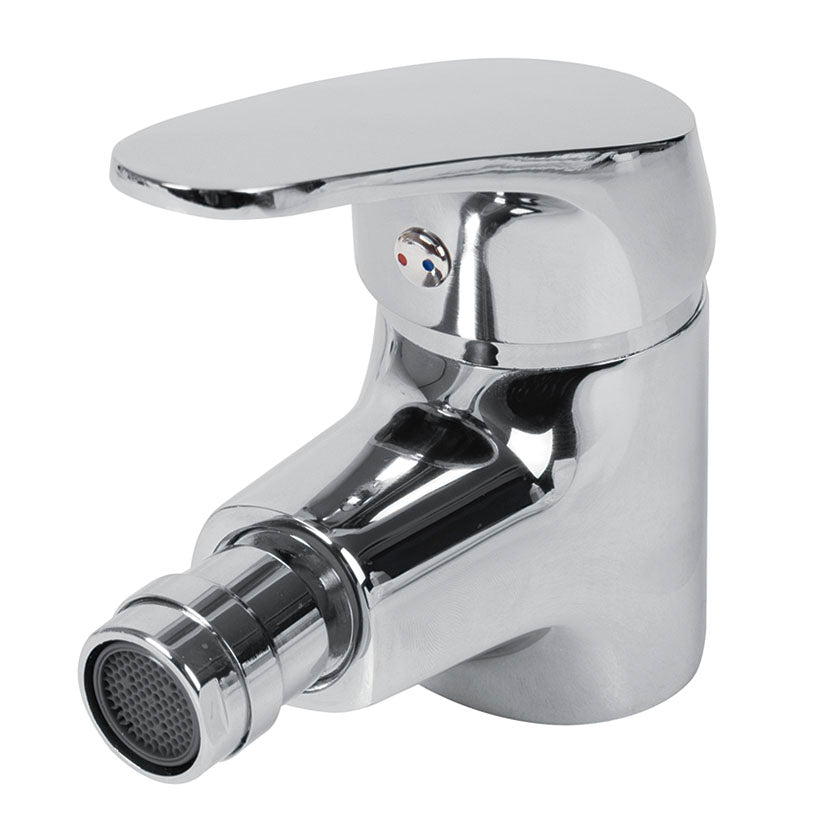 Grifo bide