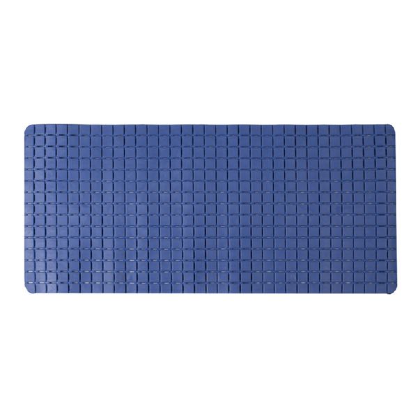 Bath mat