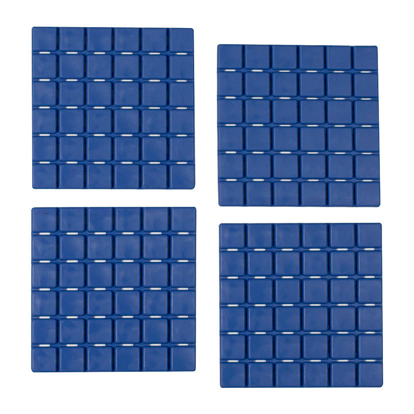 Figures of