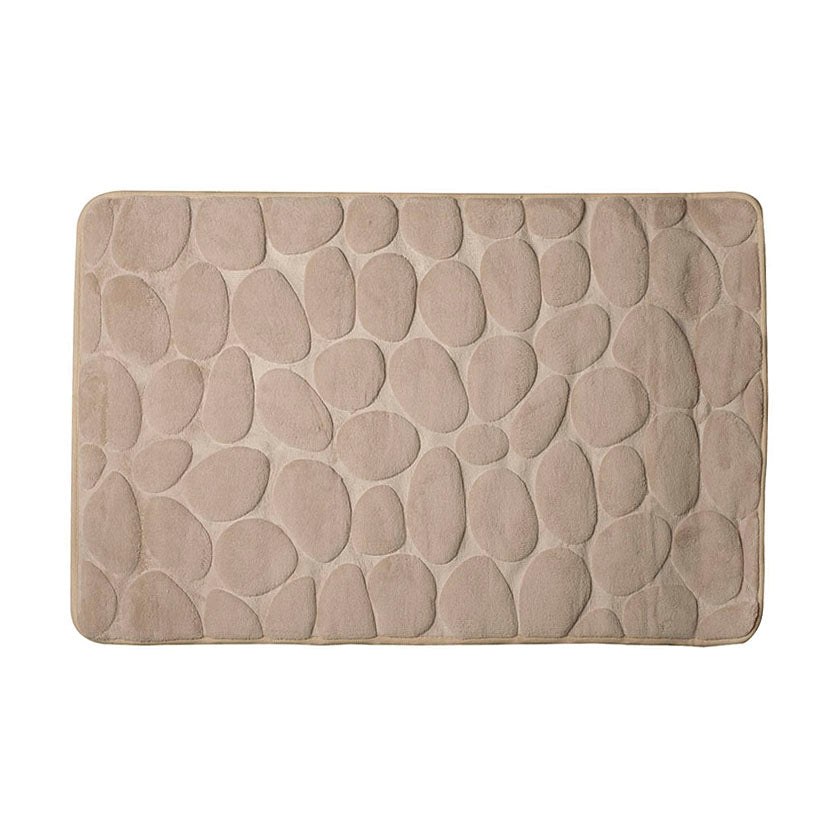 Bath mat