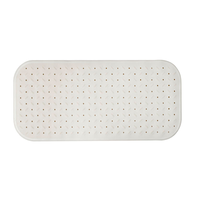 Bathtub mat