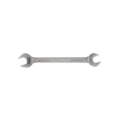 Fixed wrench
