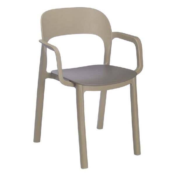 Armchair ona