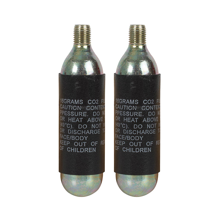 CO2 Cartridge