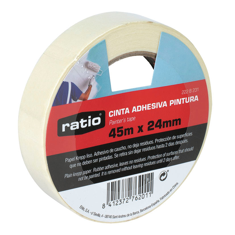 Adhesive tape