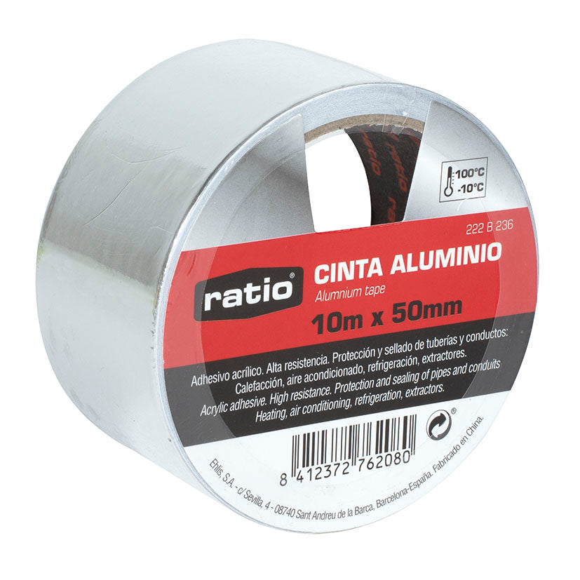 Adhesive tape