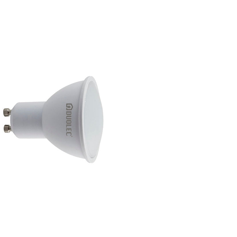 LED lamp