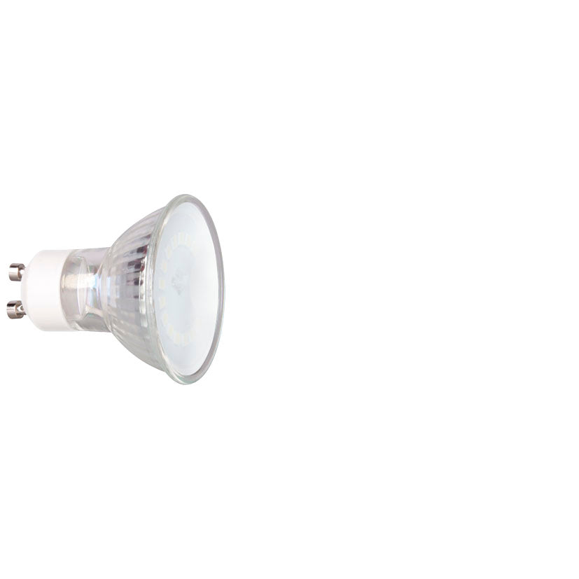 LED lamp